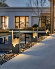 �羳���N���@�����ˮɽˮ��ƺ������e���ݵ؟����@ͥԺ�����^��