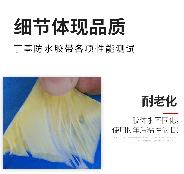 O1CN01LKd7Zm1QEOtVSsX4N_!!2207