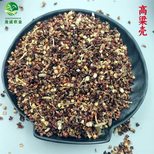 �F؛������������Nֲᄾ�ᄴ������Bֳţ����ϸ��������^���