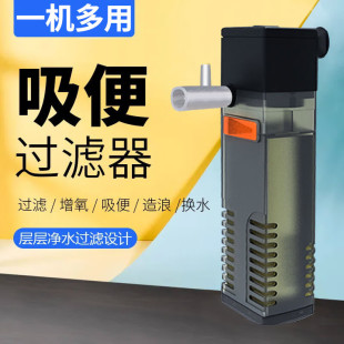 HIDOMϣ�v�~���^�V������һ�����B�~������ˮ�����^�V��ѭ�hˮ��