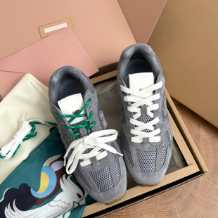 ���߶�˽�桿͸��W������ӖЬŮ�pЬ��530ƴɫ�ٴ�ƽ�װ���Ь