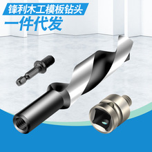 ľģ^늰֌üL_22ľ20mmˮ늰bܴ