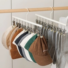 ��ñ�ӊA�ռ{�ܒ��h��ᘿ�ñ�o�۶๦�܊A����ѝ�����m�A����