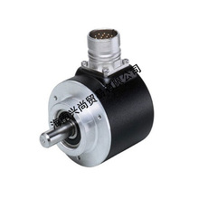 MBEI SensorsϿ˾aDH0514-1024-001