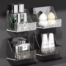 �����y�R���ռ{���l���gϴ��̨�ڼt���yƷ������ԡ�ҙ��ڒ��ռ{��