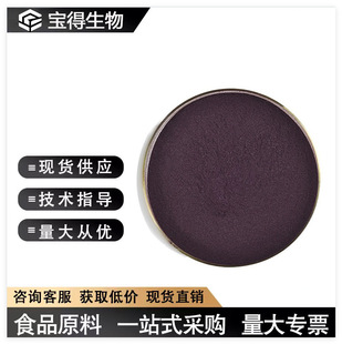 �F؛������ϼ���Ȼ�������S10% �����ؼt������ӄ��Bֳ�����u
