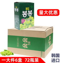 6���n���M�ھW�t����������亣̫����֭������֭238ml*72ƿ