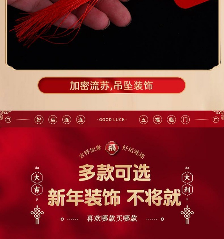 5af434ae-66dd-4093-a36c-d0e471eef1b8.jpe