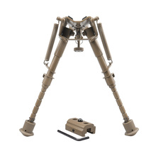 ����ɳɫ����s֧����21mm���^ 6��-9�����Ƭ�_��6�珗���_�ܟo