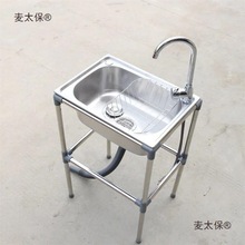 ���׺���ϴĘ��ϴĘ���b��ϴ������ⷿ�β��l���g�R�rϴ����̫��