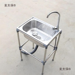 ���׺���ϴĘ��ϴĘ���b��ϴ������ⷿ�β��l���g�R�rϴ����̫��