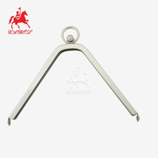 18cm ���ǿڽ�    ���X���ڽ� ����q���l����
