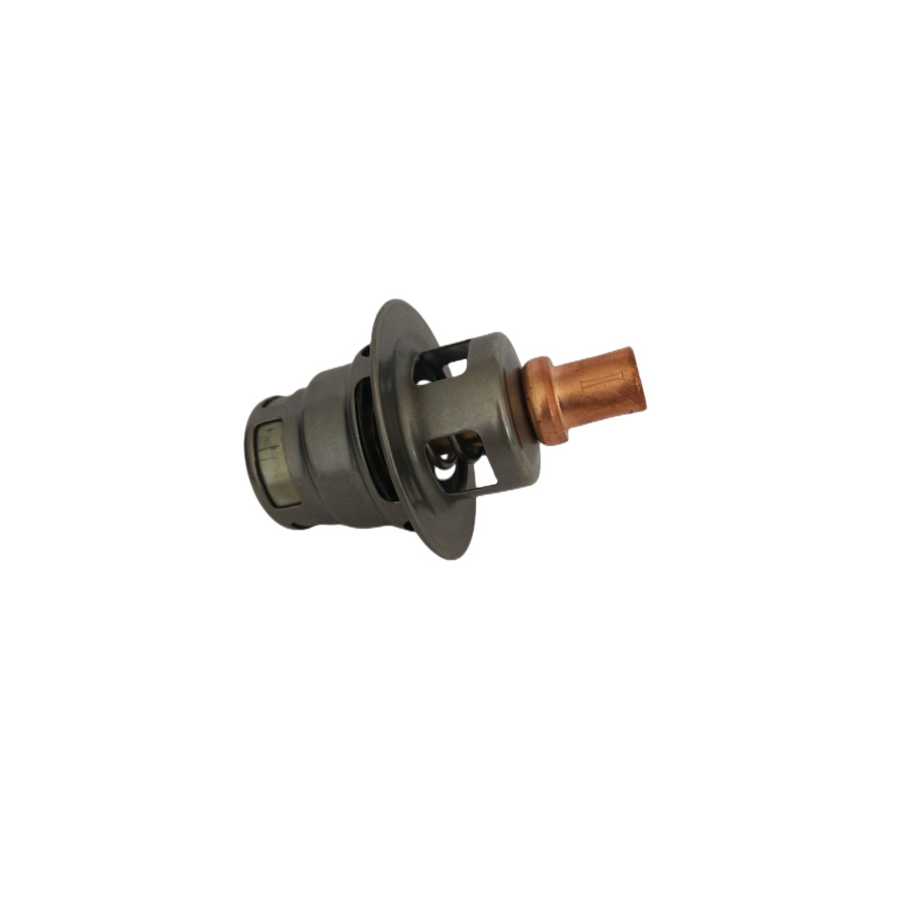 空压机温控元件 恒温阀 恒温阀芯 感温包 石蜡温包