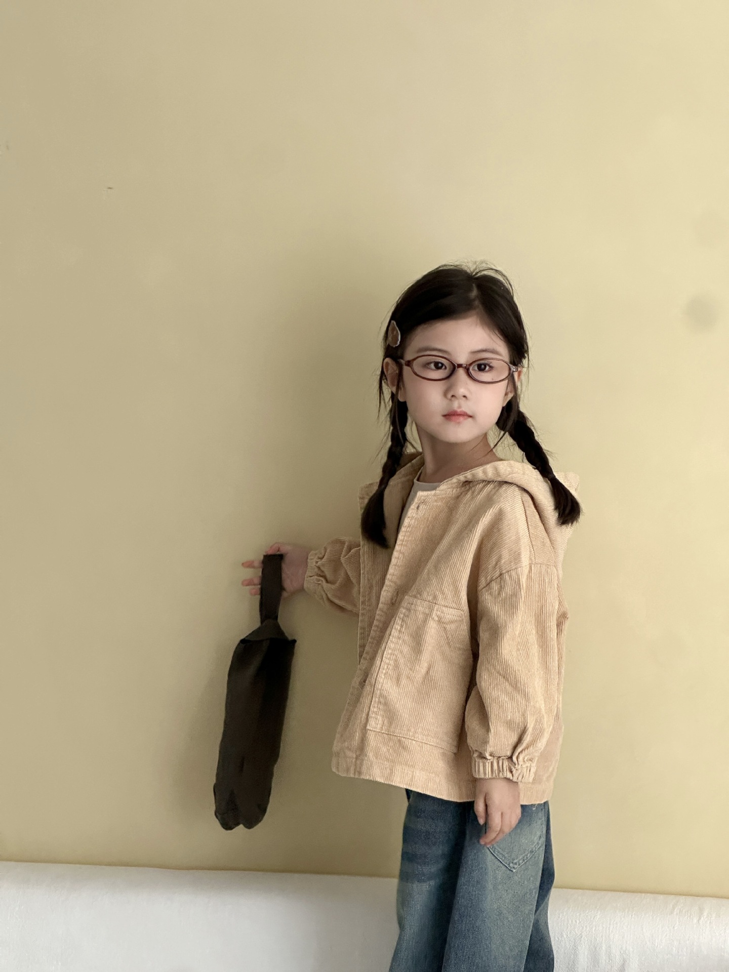 2025-05-27 113826.jpg