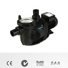 EMAUX泳池泵意万仕循环水泵Swimming pool pump