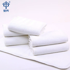 收纳袋收纳包;布尿裤;卫生巾