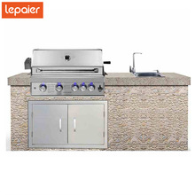 304���P�Ƕ��ʽȼ������t�e��ͥԺ�����܃�Ƕʽ����̨����