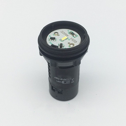 O1CN01LP7NVZ1hc4Uq289v0_!!3107