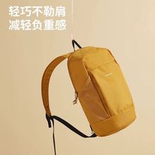 �p�������Ů������ͽ��С�����W�����а�10���p�����С������