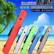���l�O�߰�Ӳ���Q�y���ⴹិ��Ͱ�90cm��ˮ�O�Ͱ��r���¿���~��
