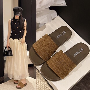 3.0ƽ���¿��⴩�͹��ް����沪��Ь���e�ٴ��ɸ�ܛ��һ�֛���Ь