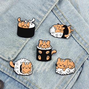 �¿�⿨ͨ����Ͻ��Ʒ�ɐ۴��Ȳ豭ë̺؈���Ϳ�������b�Ʒ