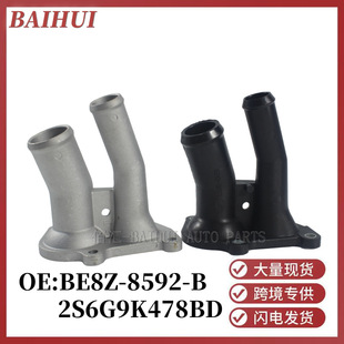 BE8Z8592B�m�ø���MK3����˹ ���� �����A�������⚤2S6G9K478BD