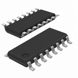 HR8833MTER-TSSOP16-PP һ����ȼ���늄���ˢ��늙C��оƬ