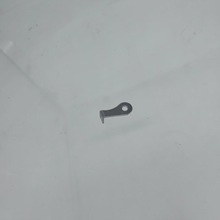 E22L���p�C������ �^����211158 xin BUTTERFLY