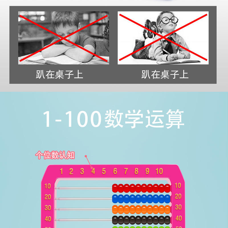 12042581887_1766821643