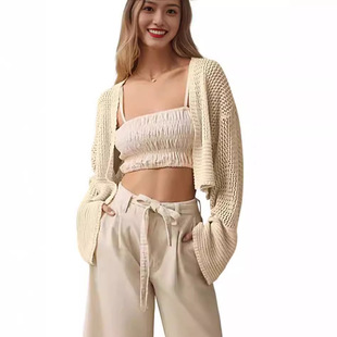 �羳���R�d��ɫ�U�Օr��ë�W���o�ۺ��s�ٴ��L�䌒��ᘿ�����Ů