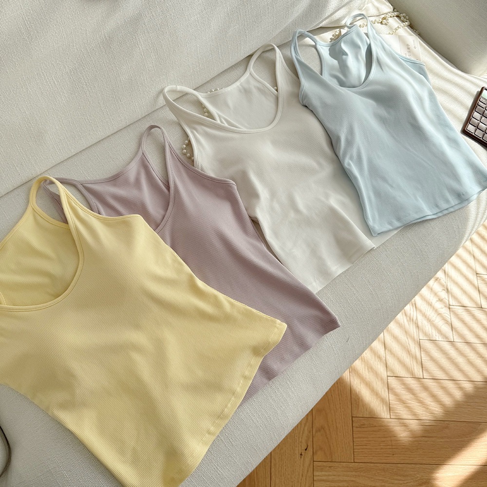 微信图片_20260311142548