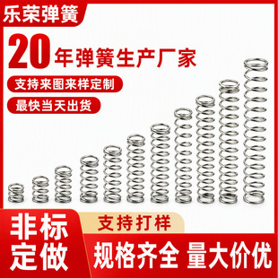 ���Ɯp��ӆ����304���P䓉��s����3mm�����λС̖΢�;���С����