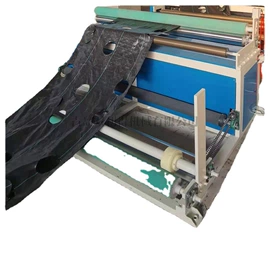 塑料管材设备;其他塑料机械;金属成型设备