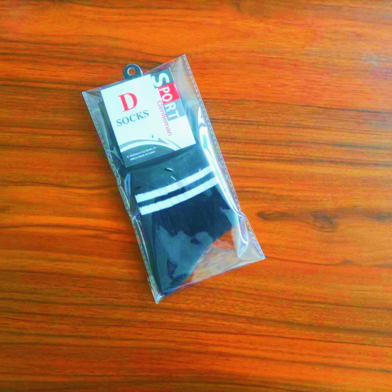 b4195004e76c4a73478957e4efd0b4