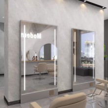 ���l��W�t�R��������l�R̨���控���ڒ�ʽ�l��LED�R�����R̨