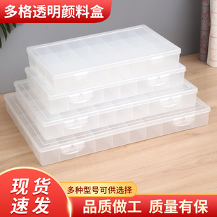 ȫ͸��ˮ����Ϻ� 21/24/36/48��Ӻ�͸��ˮ�۱�ϩ�L������{ɫ��