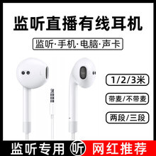 ֱ���O �����C�о����L2�ײ������o�����ʽ������X�֙C����