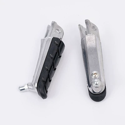 Motorcycle pedals footrest handle) Bao Feng Yan