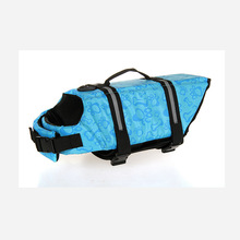 2016���������������£�����Ӿ�£���������£����ﰲȫ��Ӿ��