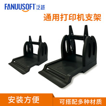 ˺ӡC֧ TSCȿɻؾ֧ˮϴOϴ˴laCü