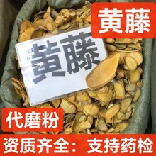 ��Ѹ� ��ș�Ķ��Ѹ��o Ұ��� Ұ���� �o�Ѹ� �����Ѹ� �S�� �S