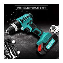 �����荼���С�֘���늹��߶๦����N���ʽ늄��ݽz���ֳ�