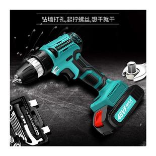 荼С֘늹߶๦Nʽ늄ݽzֳ