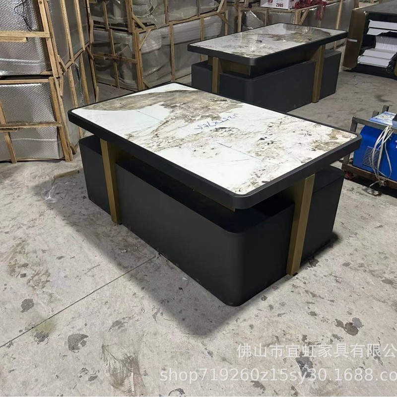 軽豪華高級会ktvソファーカスタム歌壇別荘パーティルームu型L型カード座ホテル家具|undefined