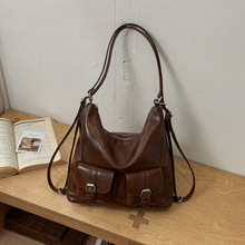 ���eͨ�ڴ���������Ů2026�¿�İٴ��p��󱳰����Æμ����ذ�