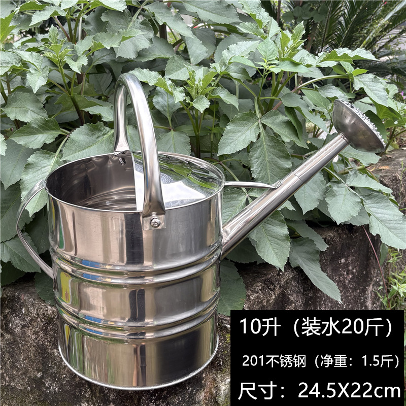 10_副本_副本
