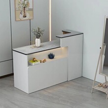 ���y̨��˾ǰ̨�Ӵ�̨���sǰ̨�����b�����������Ժ���С�Ͱ�̨