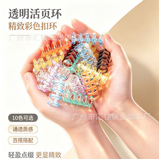 ��퓊A�ۭh��퓱�����bӆ�h��5�ײ���������diy��׻�퓼��ռ{�A
