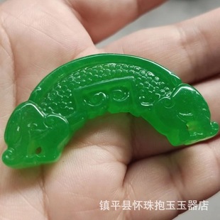 ����  �����������F����  �������l ���DIY������